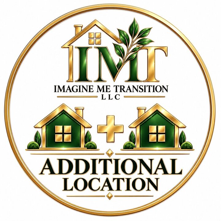 Additional Provider Location