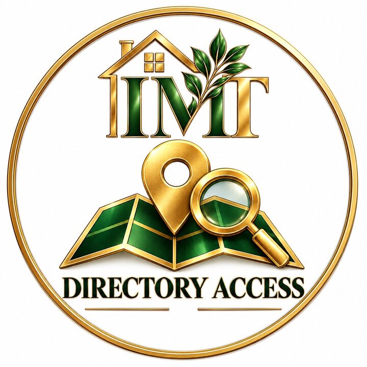 Directory Access product