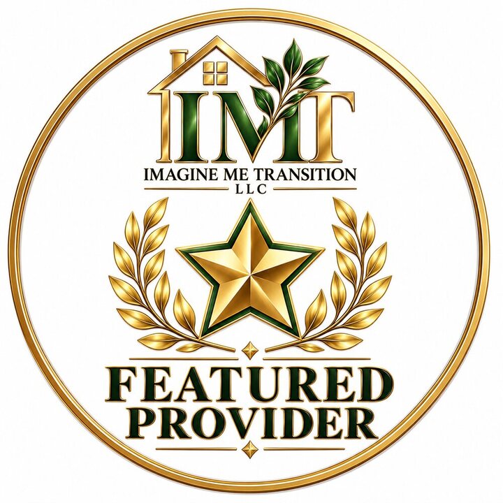 Featured Provider product