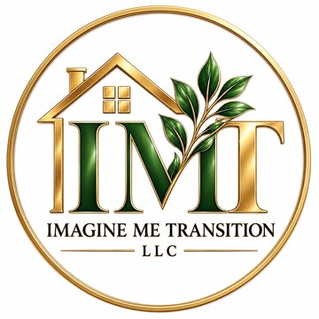 Imagine Me Transition LLC