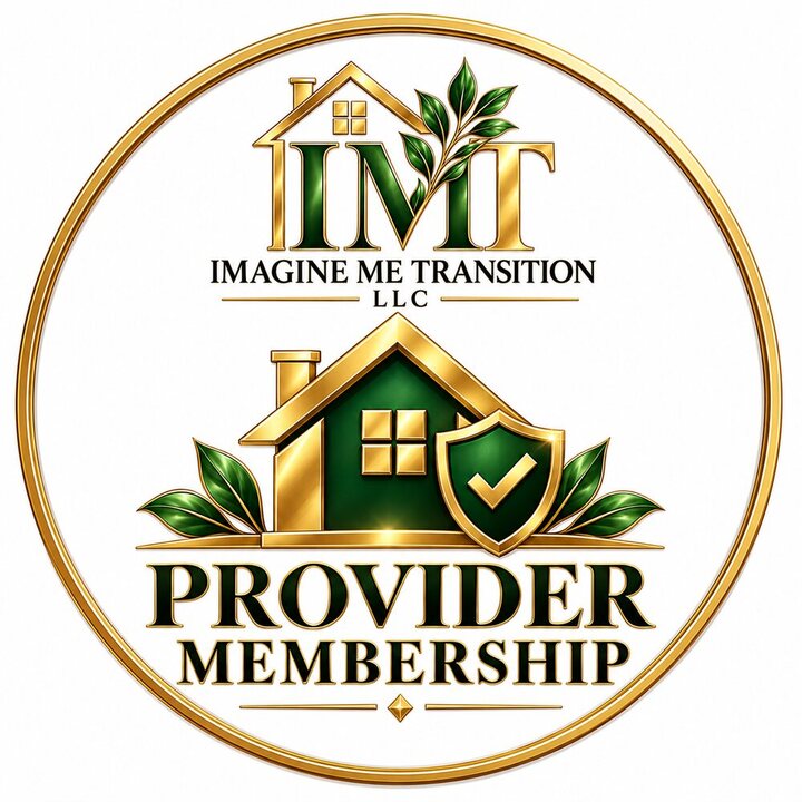 Provider Membership product